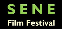 SENE Film, Music & Arts Festival